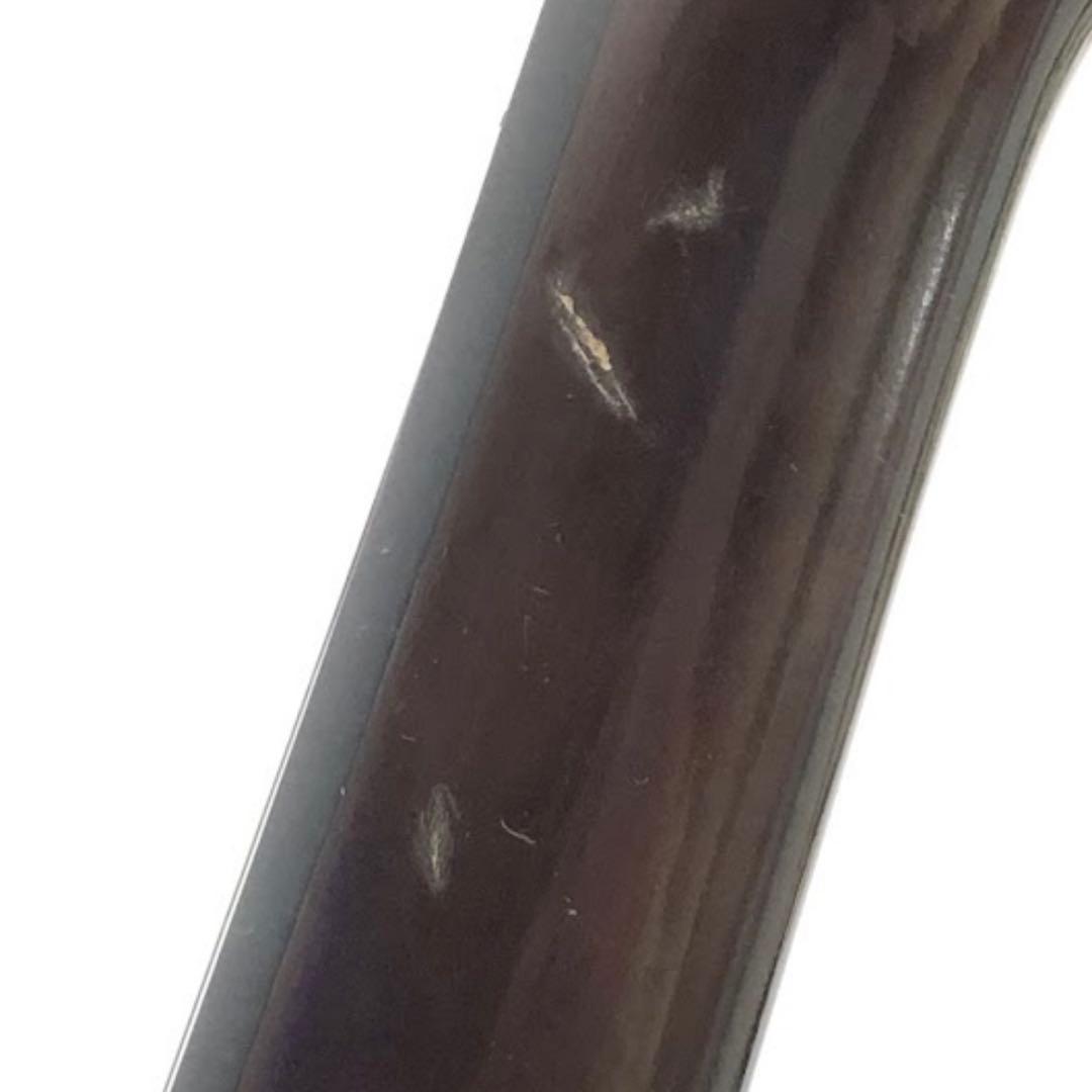 【美品】SUZUKI M-30 マンドリン スズキ ハードケース付き