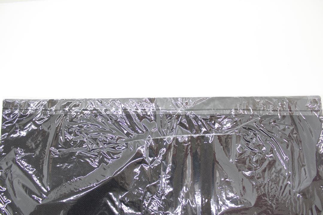 デュエマ 超神龍 アブゾドルバ プレイマット 46-EY0624-12