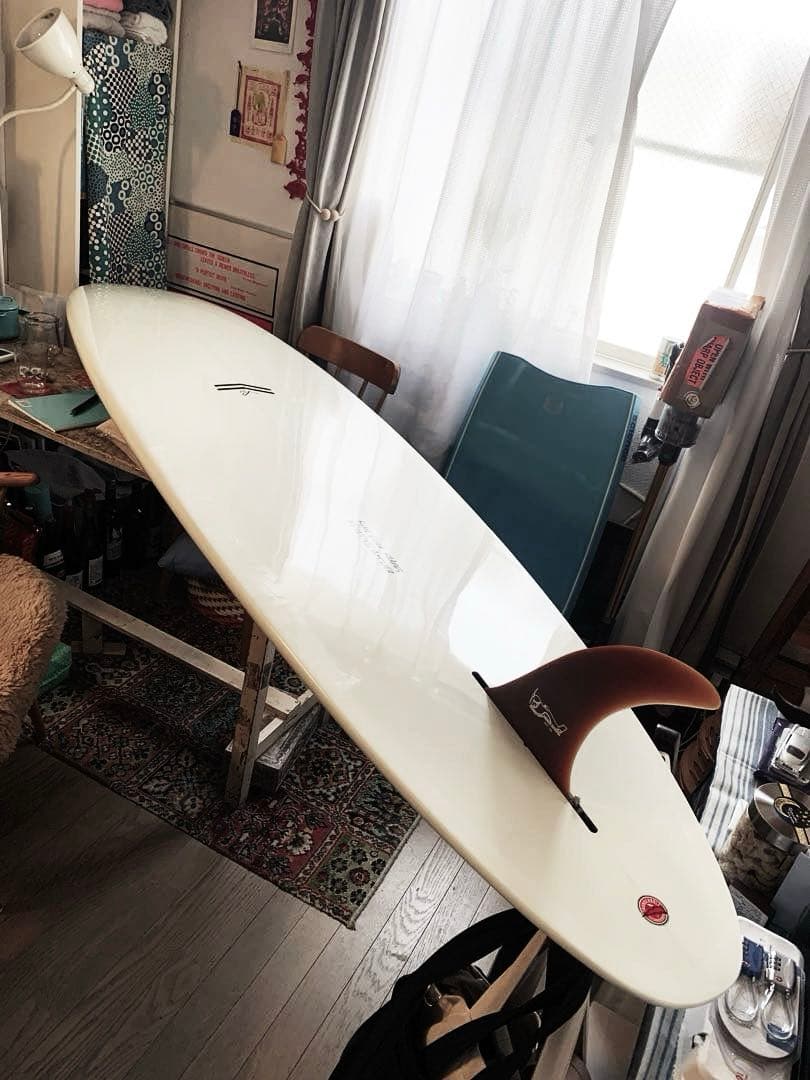 【サンダーボルトCJネルソンシリーズ 湘南手渡し希望　おまけ付き