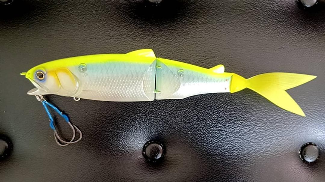 激安価格！　レイジーハード イマエカスタム ストロングチャート