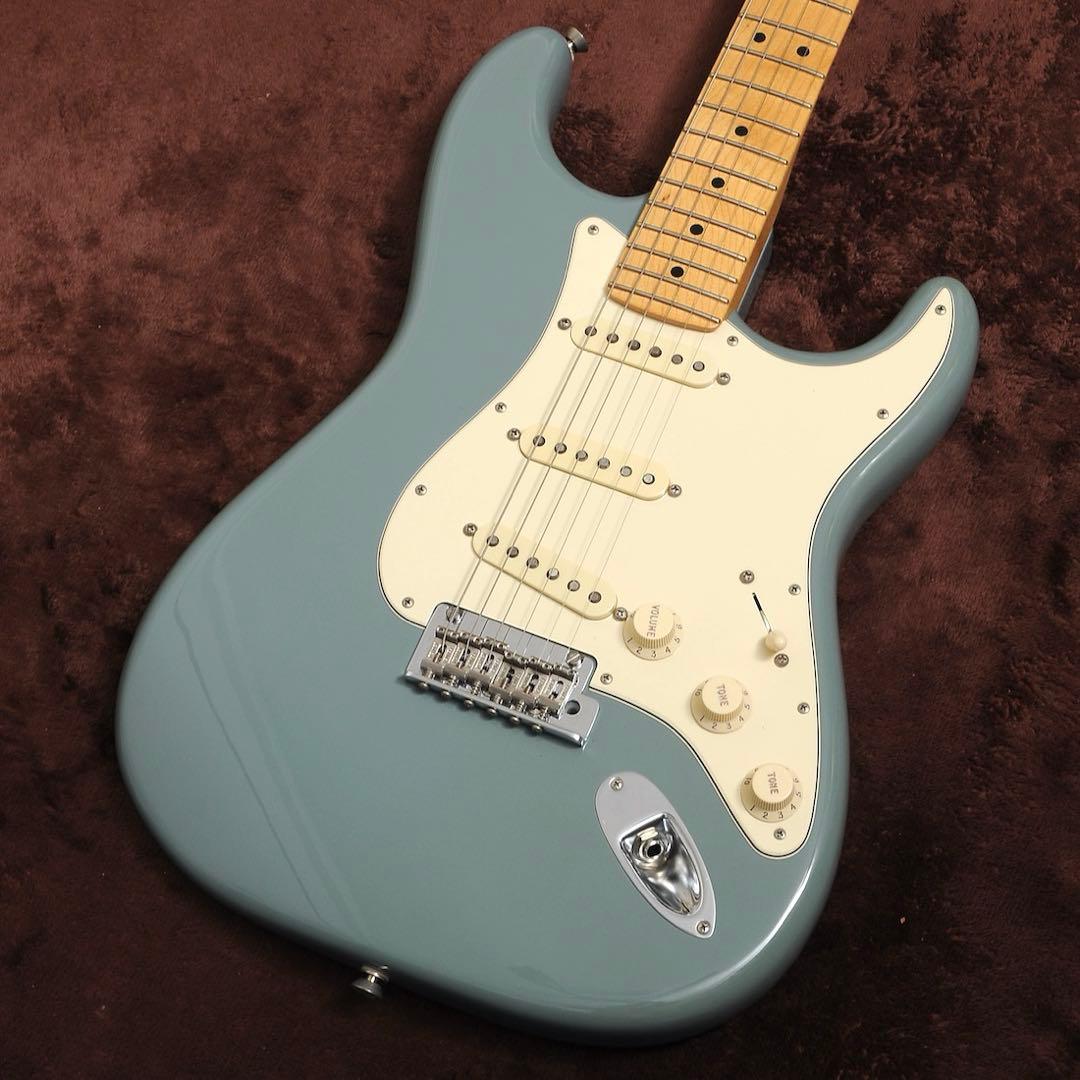 ギター Fender American Professional ST
