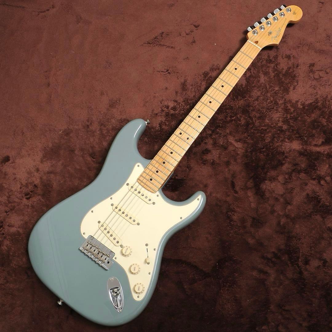 ギター Fender American Professional ST