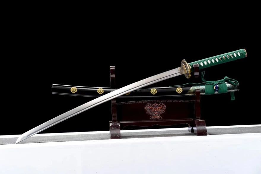 『景田』銅装20230400 古兵器 武具　刀装具　日本刀　模造刀 居合刀