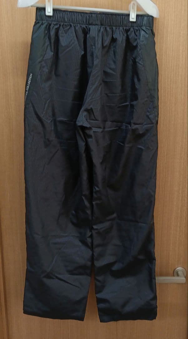 MIZUNO ウインドブレーカー ジャージ 上下