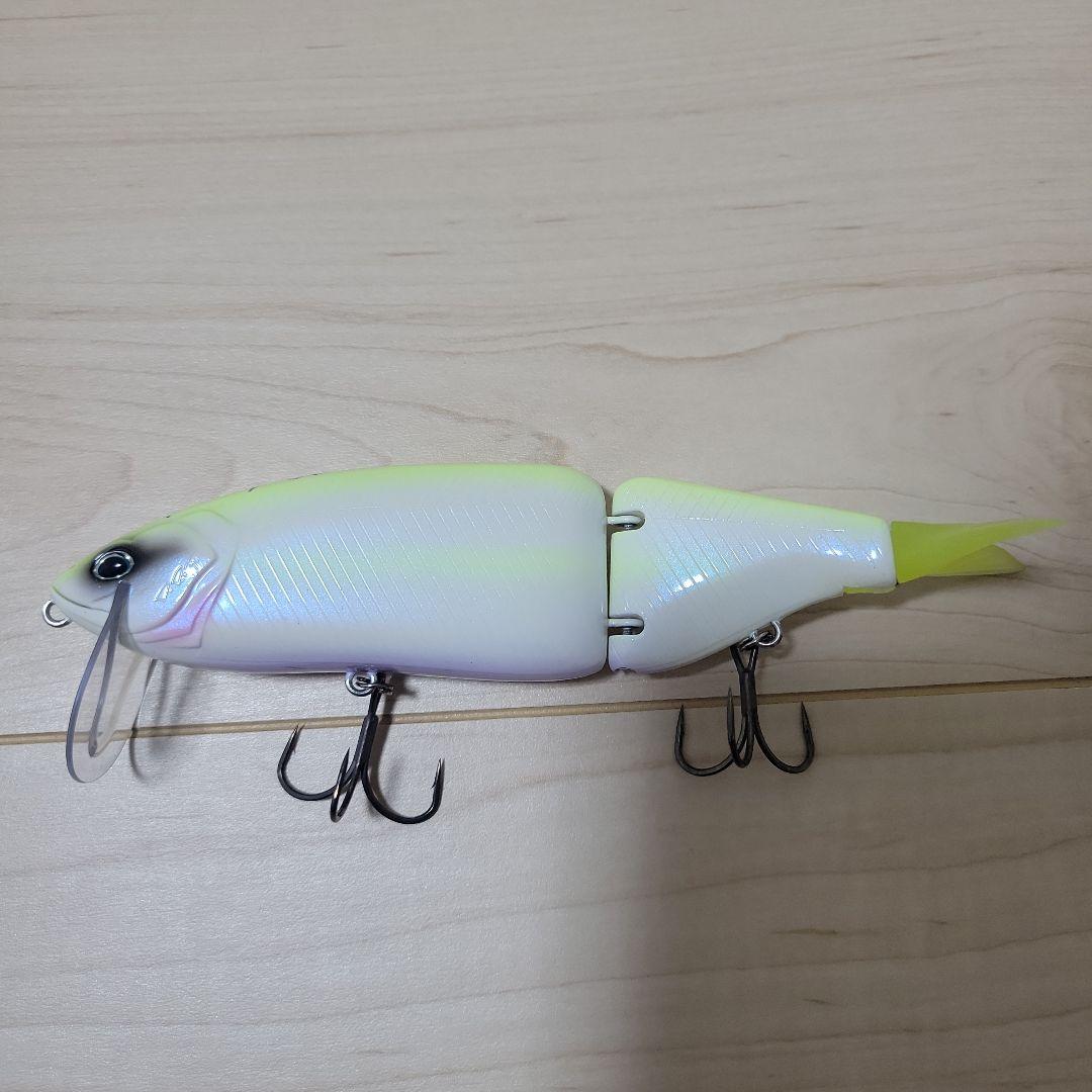 TiNY KLASH Low 人気カラーセット