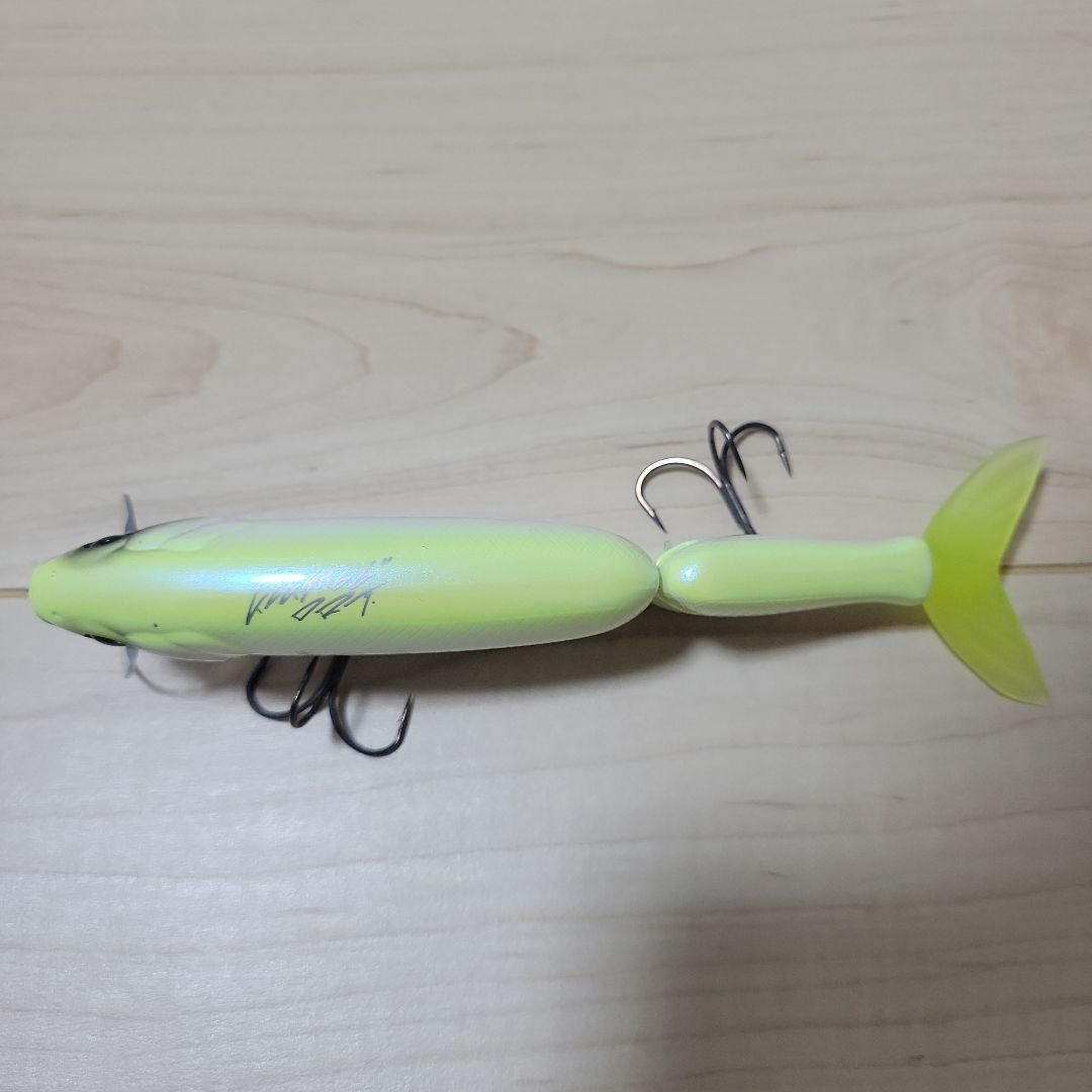 TiNY KLASH Low 人気カラーセット