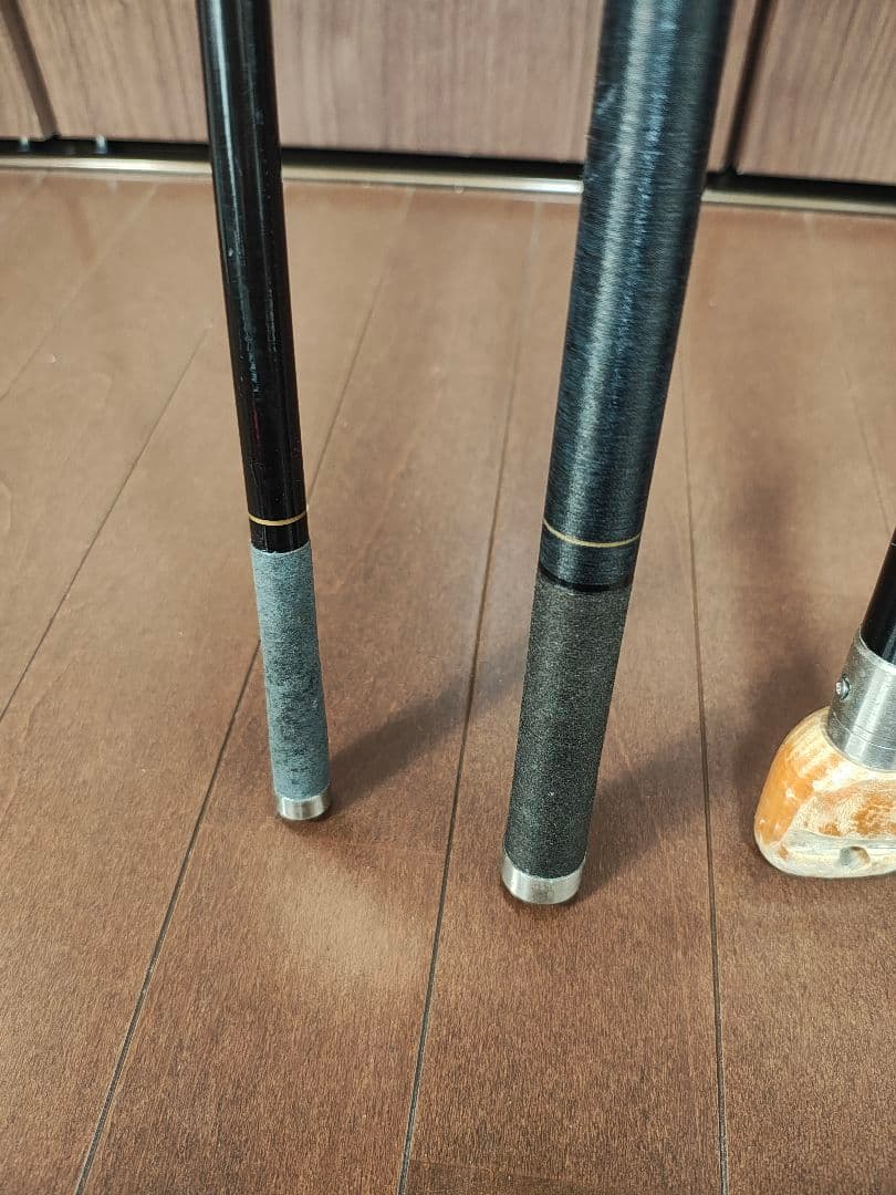 ダイコー　フルフィールド　名礁　石鯛520L GAZE　名礁ガゼ