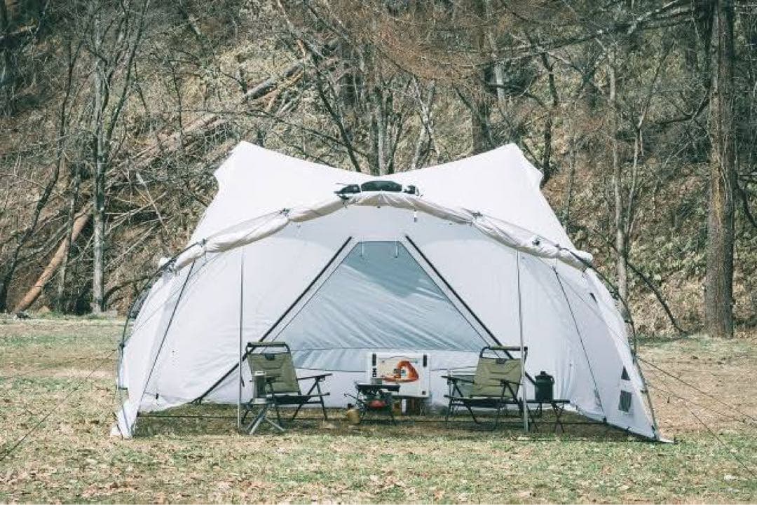 SANGI AGAMEMNON アガメムノン 【今月中】