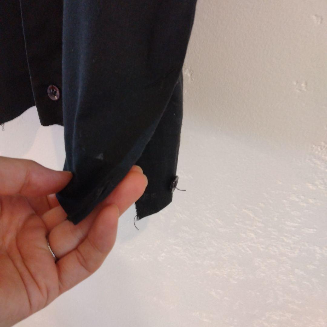 着画　70年代 king louieキングルイ ボウリングシャツ アメカジ us