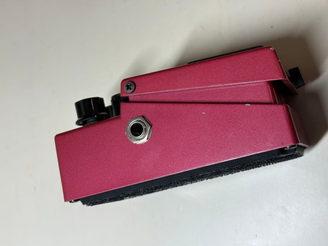 BOSS DM-2　オリジナル