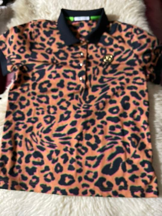 レディースウェア MARK & LONA