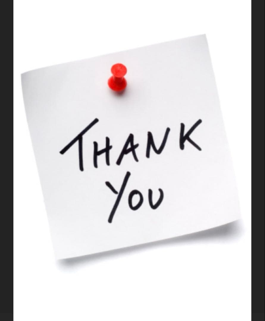 タグ付き Op オーシャンパシフィック キッズ スノーウエア ボード スキー