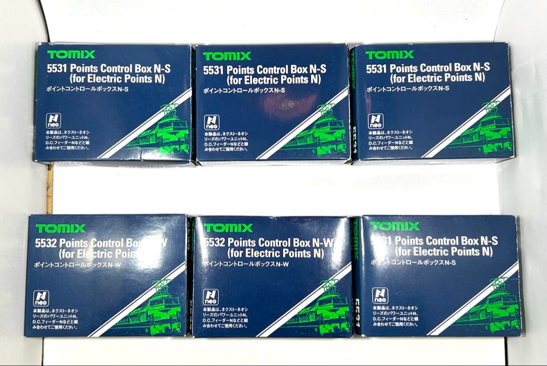 ノーブル様 リクエスト 6点 まとめ商品