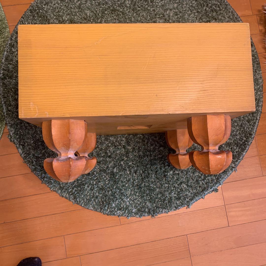 碁盤、碁石セット