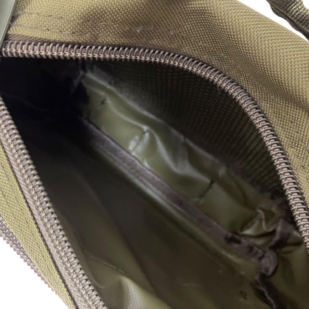 CONDOR タクティカルベスト 付属多数 ミリタリー