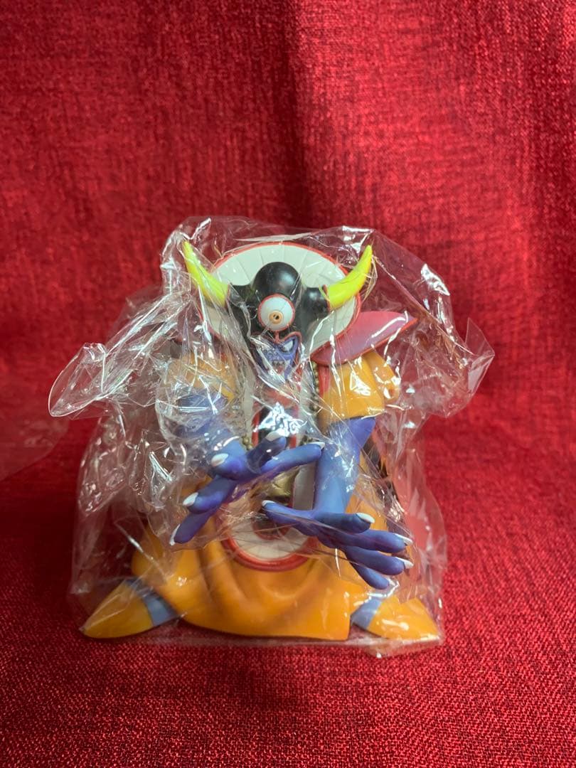 012 セット確認用