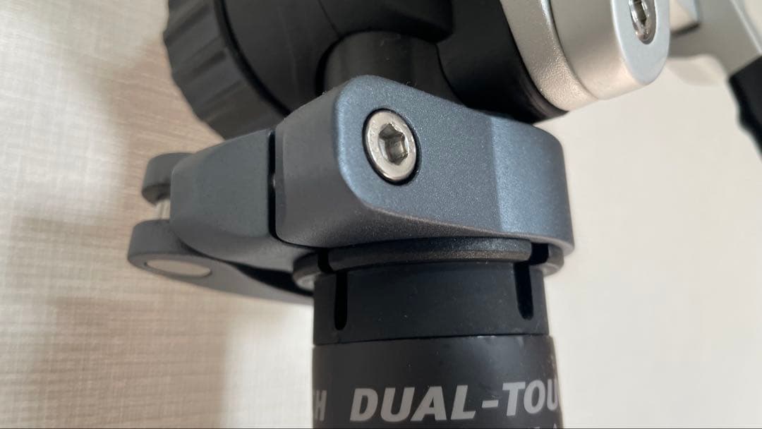 TOPEAK DUAL-TOUCH BIKE STAND バイク スタンド-美品