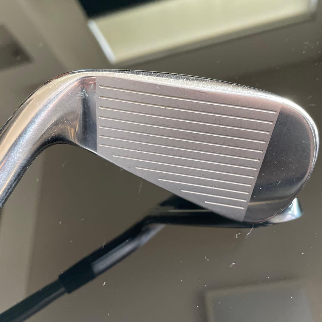 【美品】Titleist AP3 718 アイアン 5番単体