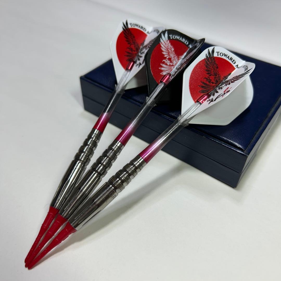 激レア！GREENROOM 【Big Bandy1 】 鈴木猛大モデル！