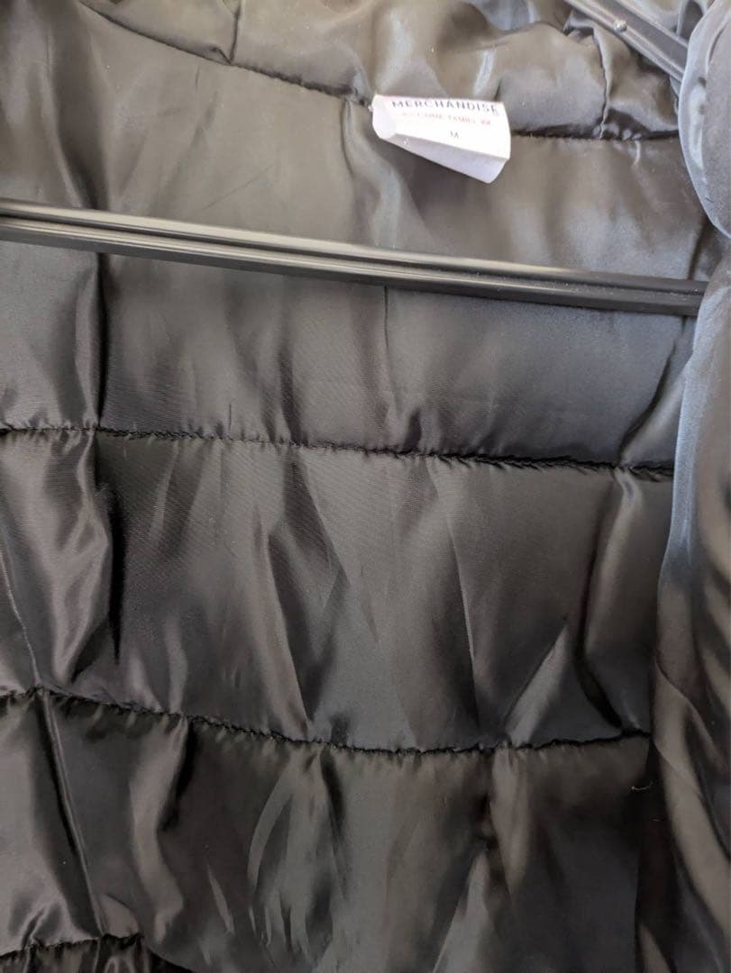 MLBホワイトソックス