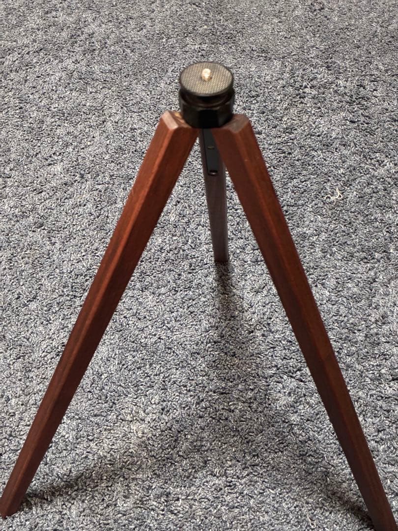 yuuchiです。（オーダー）485ミリ