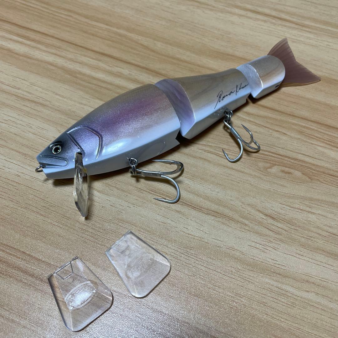 ロマントリック