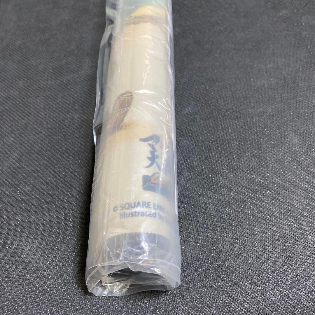 マジック大戦祭ロゴ入りプレイマット(宝物×1、手掛かり×1)