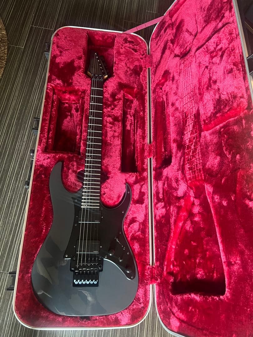 アイバニーズ　RGR5130 PRESTAGE