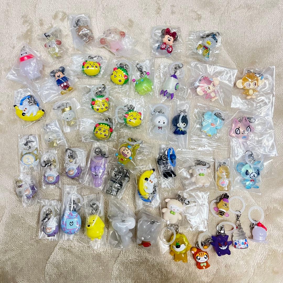 【本日最終】お値引下記参照↓↓ めじるしアクセサリー まとめ