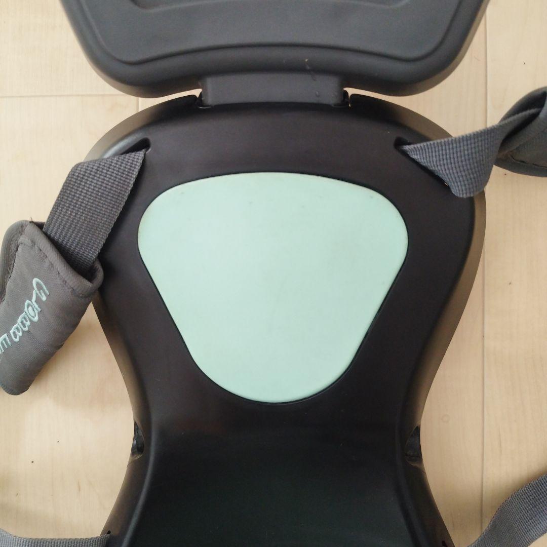 DADWAY限定★GLOBBERエクスプローラトライク4in1　シェード付き