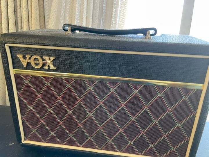 エレキギターLaid Back LST-3HZ LPB