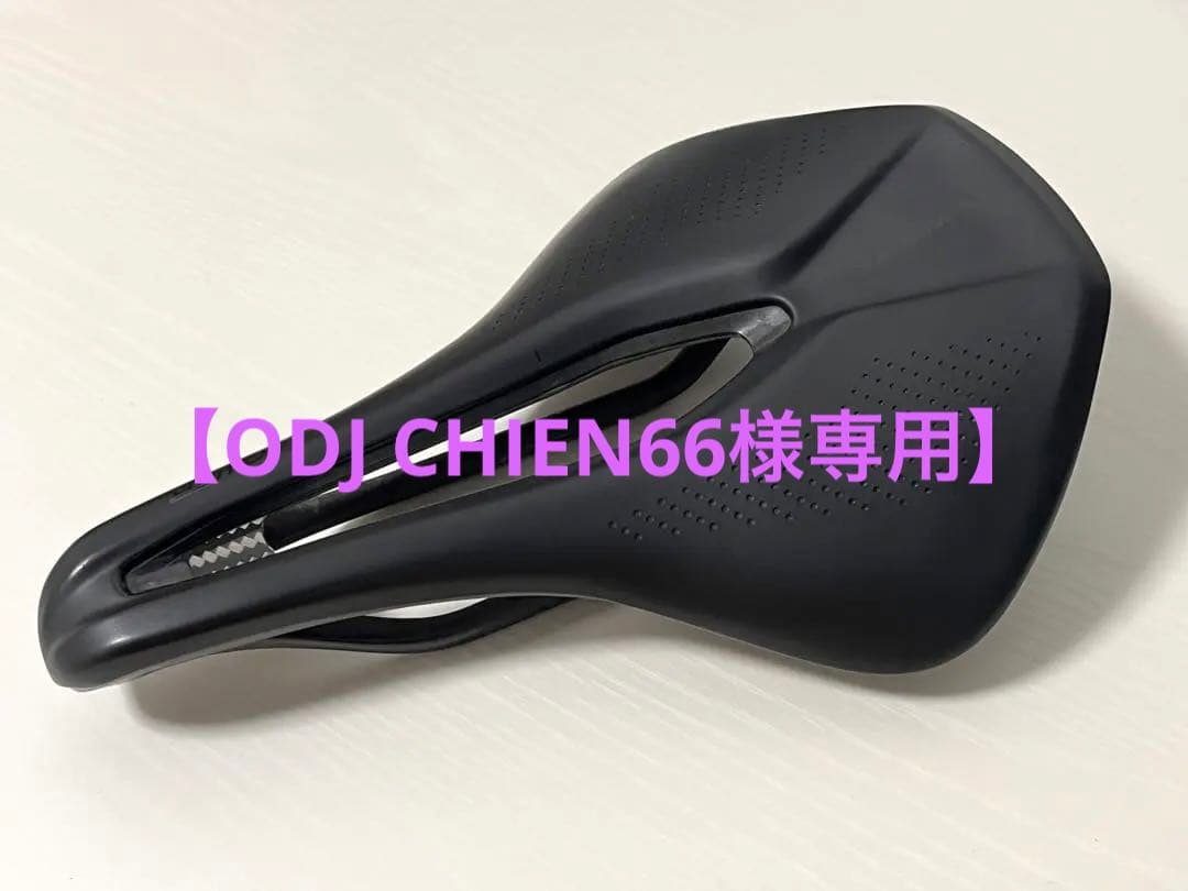 パーツ S-WORKS POWER CARBON SADDLE 155mm