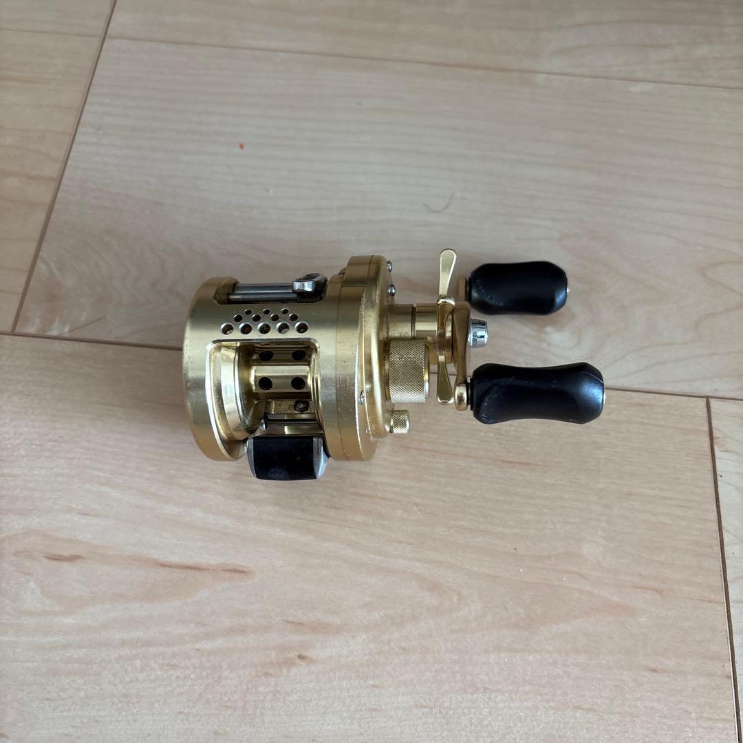 カルカッタコンクエスト