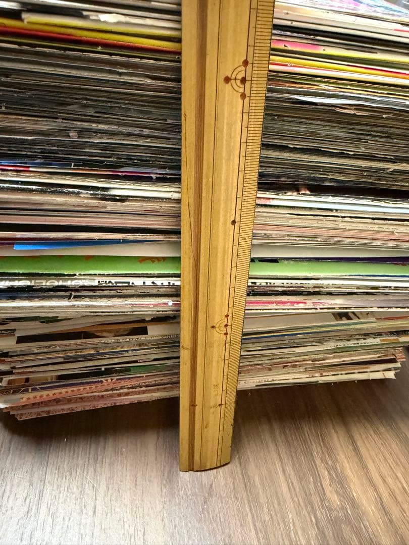 切り抜き大量！21cm越え　①V6 岡田准一 雑誌 まとめ売り　ジャニーズ