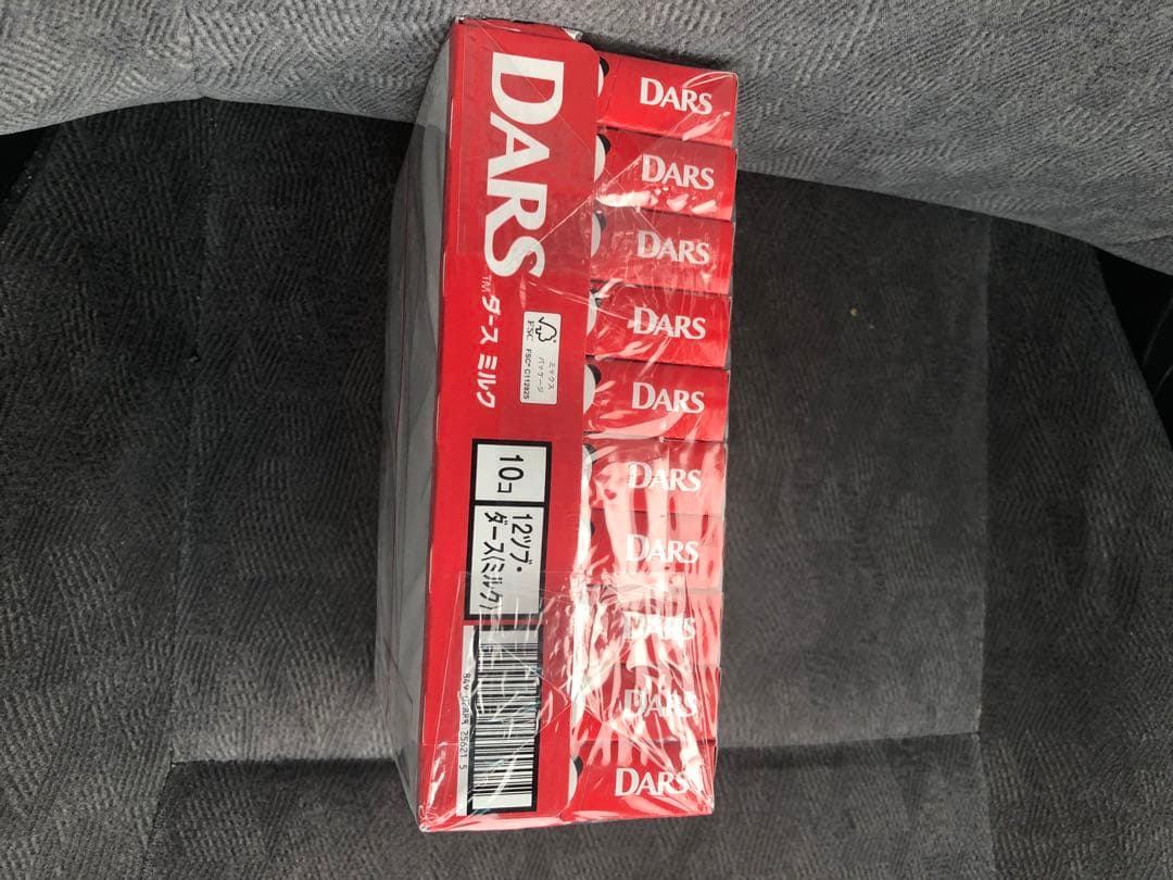 ダース10箱×30ケース