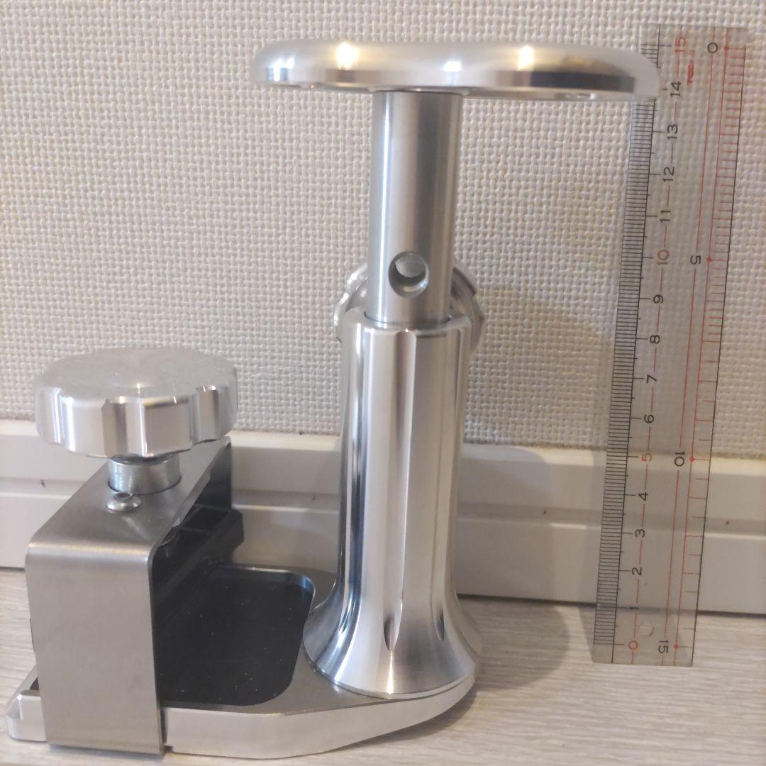 三陽製作所　リトルピアニスト　キッズ仕様　ピアノ　補助ペダル