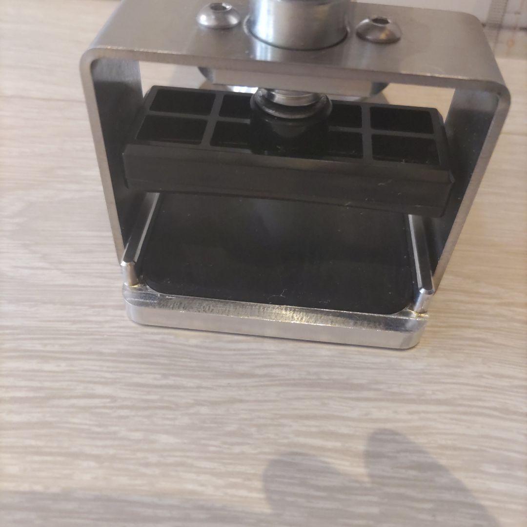 三陽製作所　リトルピアニスト　キッズ仕様　ピアノ　補助ペダル