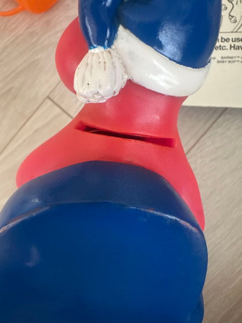 バーニーBarney恐竜ヴィンテージ セットUSAアメリカ購入keikiii