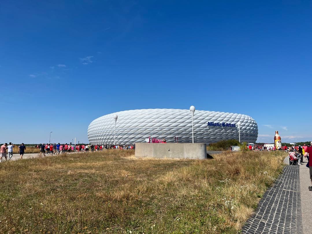 ドイツ現地購入 フランクフルト 2021/22 ホーム ユニフォーム 長谷部誠