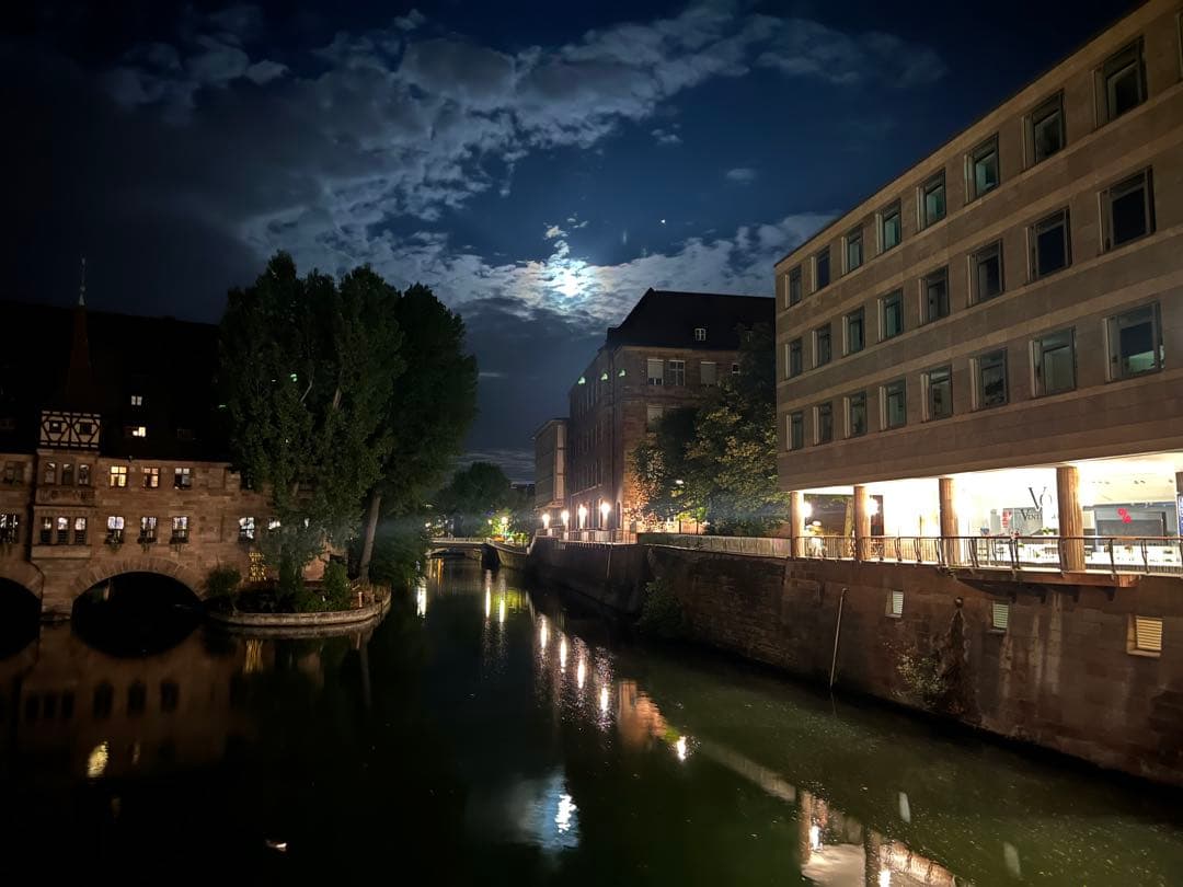 ドイツ現地購入 フランクフルト 2021/22 ホーム ユニフォーム 長谷部誠