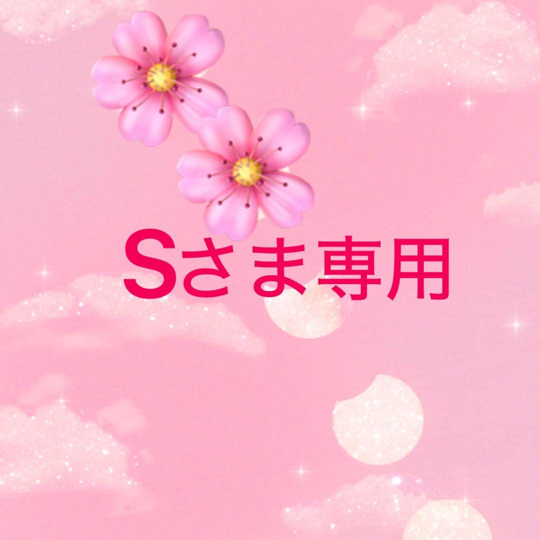 アダプトラテ AdaptoLatte 2袋セット＋トラベルサイズ5個