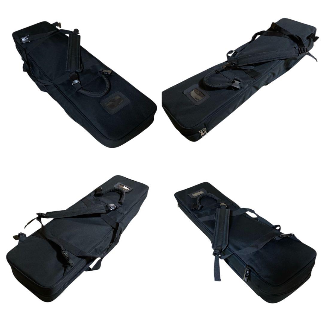 三線 沖縄 初心者 人工皮 蛇革 蛇皮 和楽器 水牛バチ　セラミックバチ