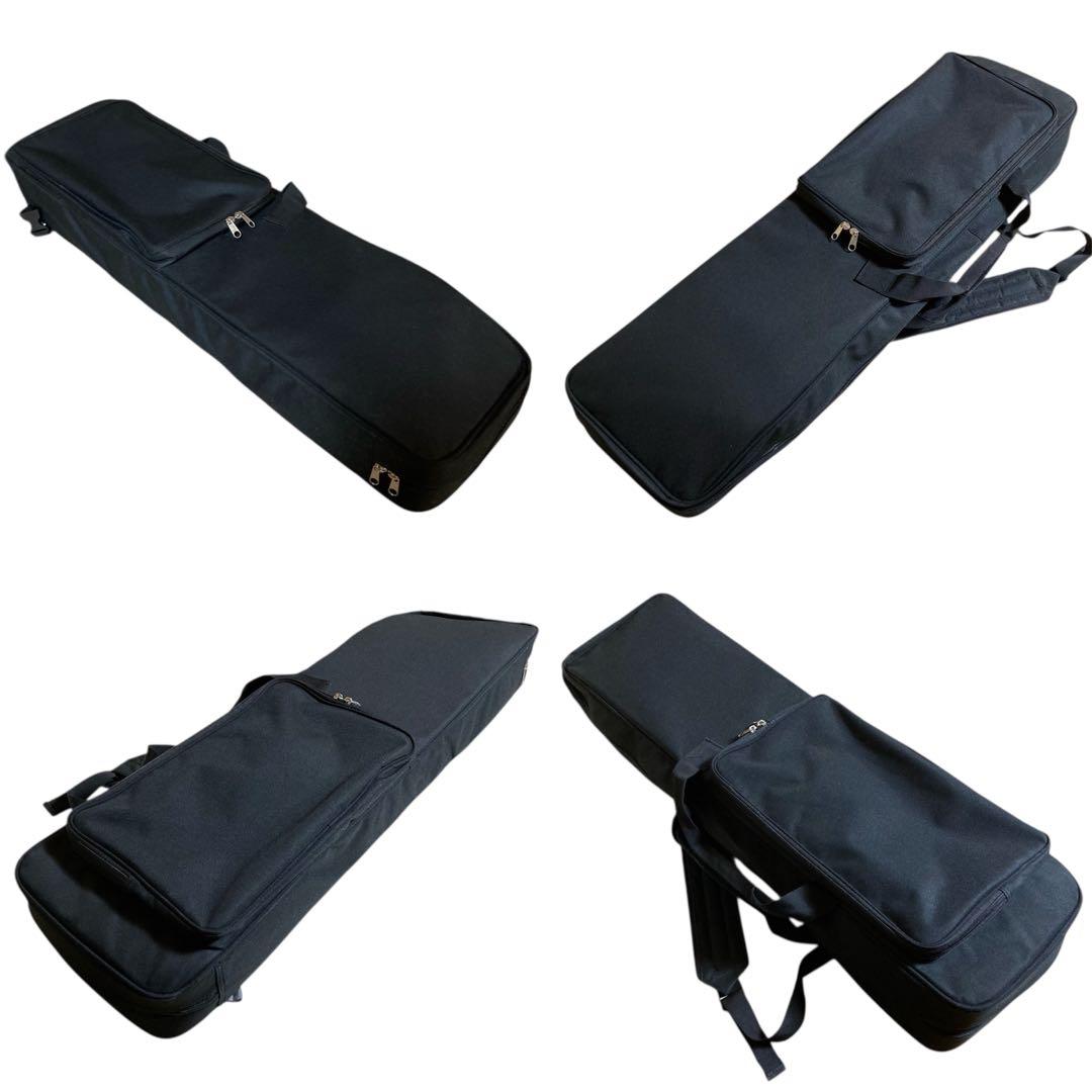 三線 沖縄 初心者 人工皮 蛇革 蛇皮 和楽器 水牛バチ　セラミックバチ