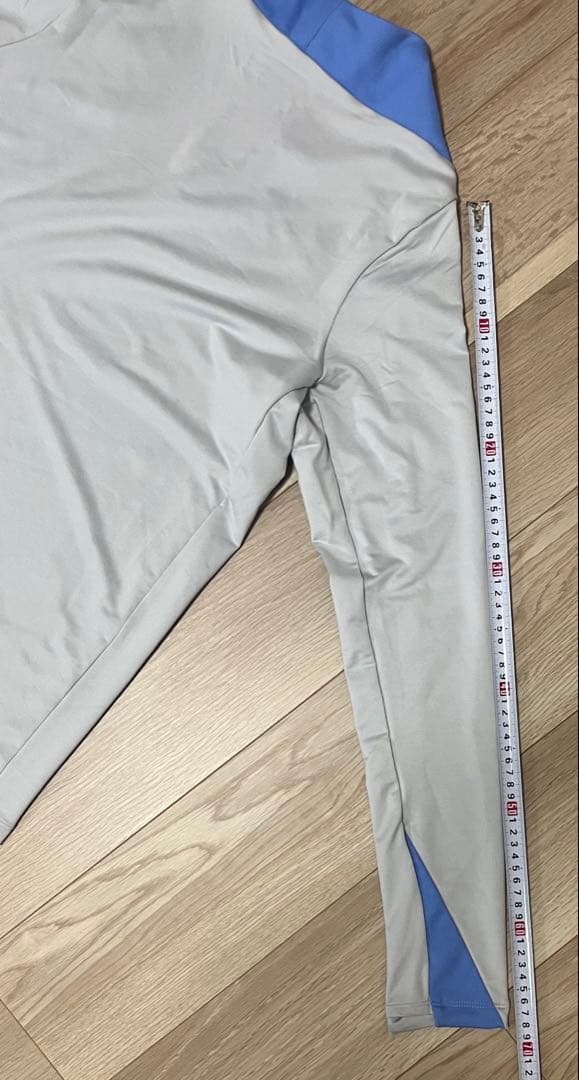 Nike トッテナム　スパーズ　ドリルトップ　トレーニングトップ　ジャージ