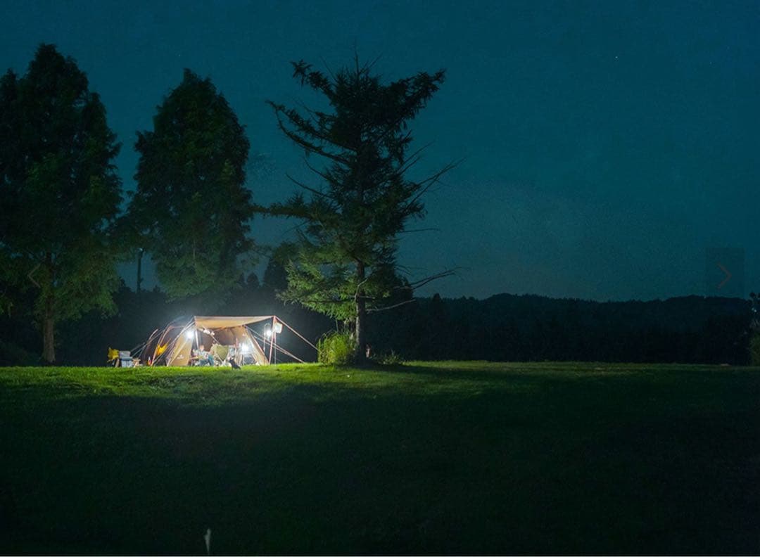 ほっほっほっ③インナーマット