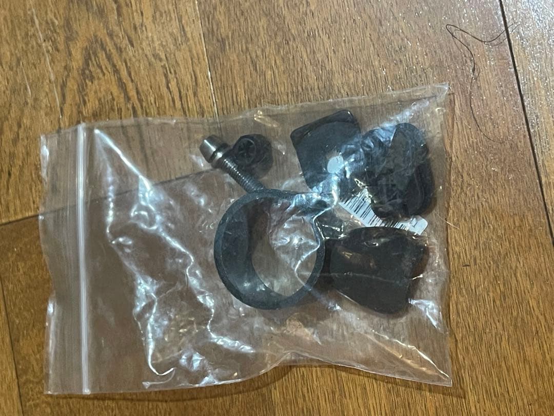 トレック スピードコンセプト PROJECT ONE 2018~2021年 M