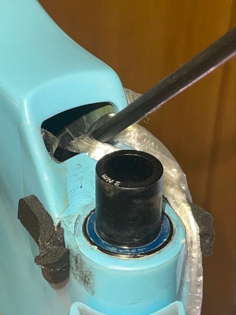 トレック スピードコンセプト PROJECT ONE 2018~2021年 M