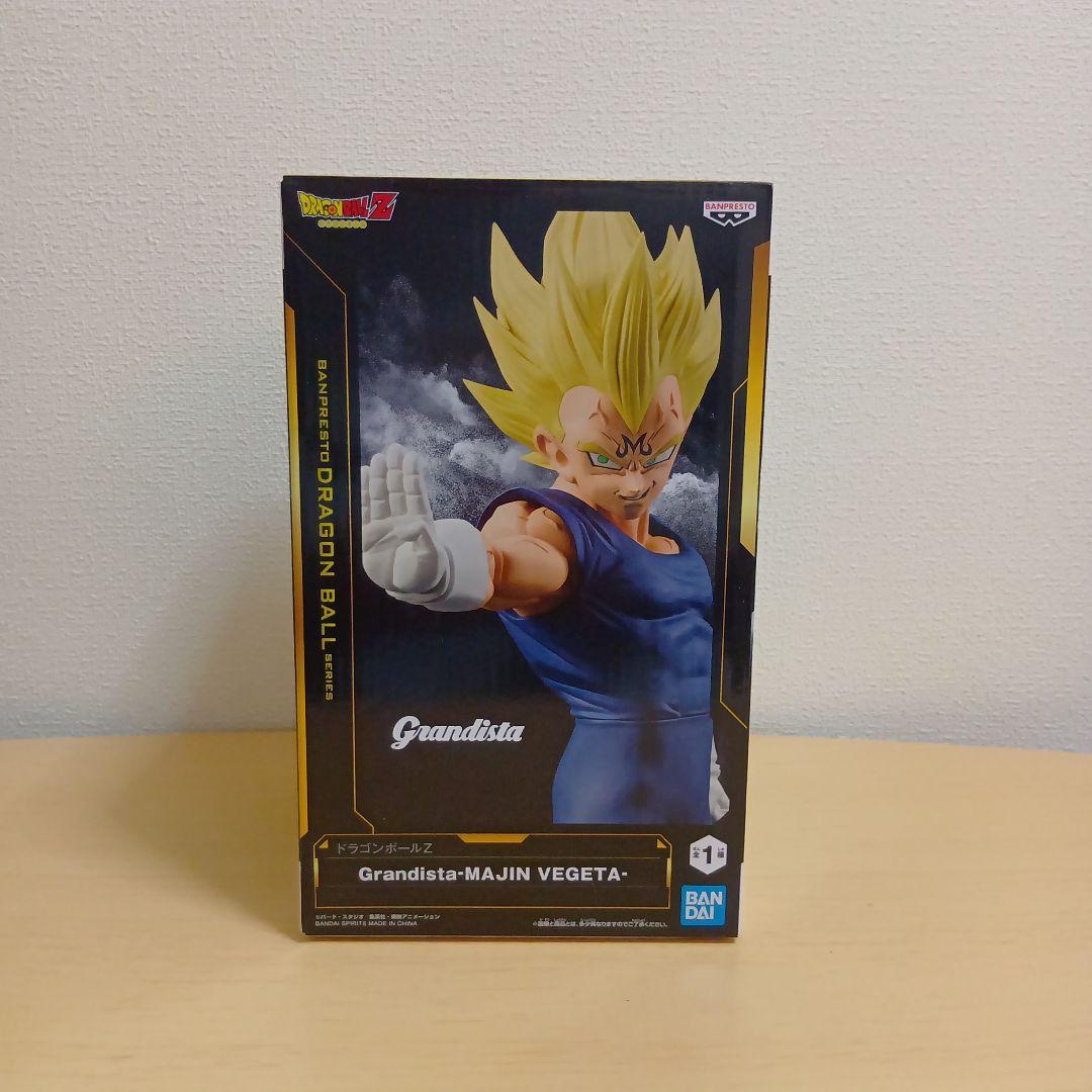 ドラゴンボール　まとめ売りフィギュア　超戦士フィギュア9 スーパーレア