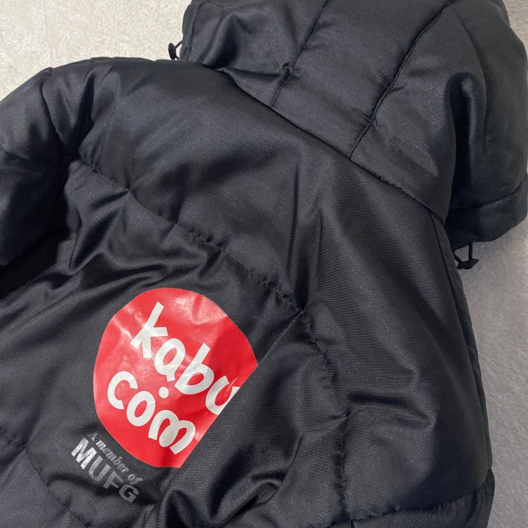 ✨希少✨Nike 浦和レッズ ベンチコート 黒　赤　ロングコート