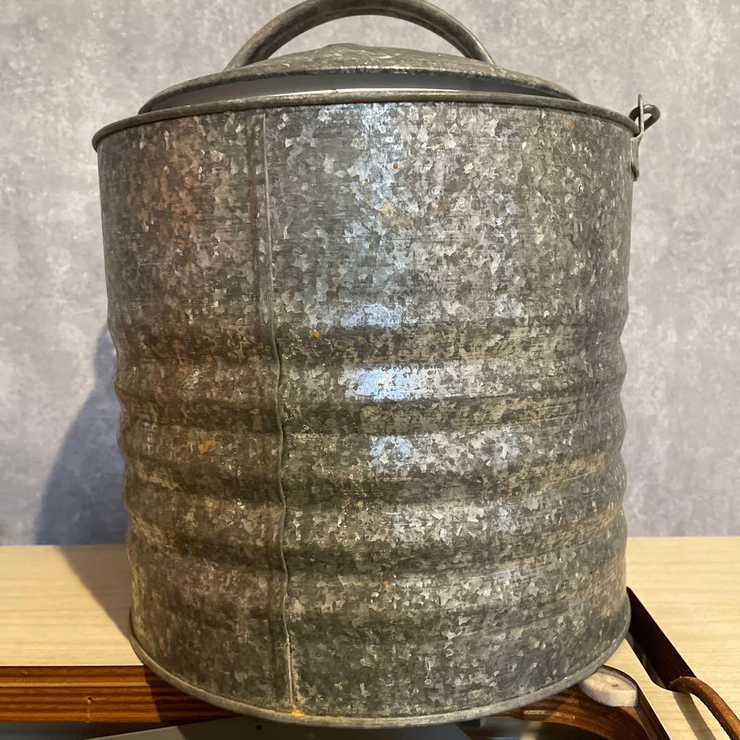 arctic ジャグ　ヴィンテージ　希少